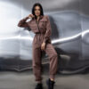 Комбінезон жіночій TOTALFIT F52B-LD57