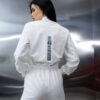 Комбінезон жіночий TOTALFIT F52B-LD11