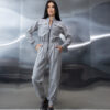 Комбінезон жіночій TOTALFIT F52B-LD91
