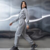 Комбінезон жіночій TOTALFIT F52B-LD59