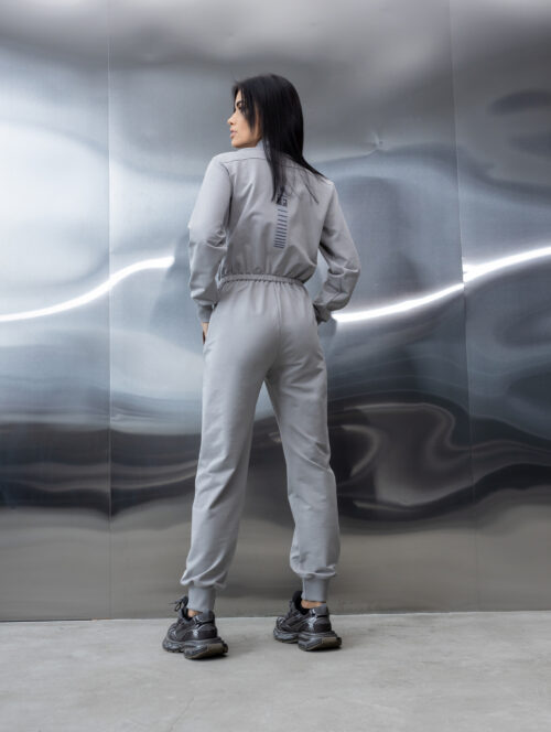 Комбінезон жіночій TOTALFIT F52B-LD59