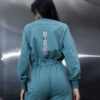 Комбінезон жіночій TOTALFIT F52B-LD59