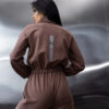 Комбінезон жіночій TOTALFIT F52B-LD57