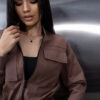 Комбінезон жіночій TOTALFIT F52B-LD57